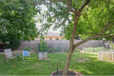 38667 Chestnut Ridge Road, Elyria, OH 44035 - Photo 35