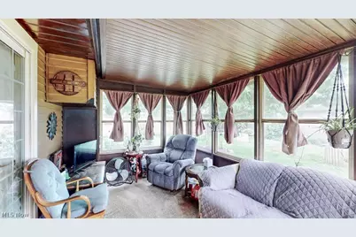 38667 Chestnut Ridge Road, Elyria, OH 44035 - Photo 29