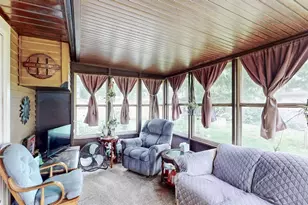 38667 Chestnut Ridge Rd, Elyria, OH 44035 - Photo 29