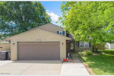 38667 Chestnut Ridge Road, Elyria, OH 44035 - Photo 1