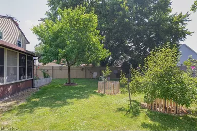 38667 Chestnut Ridge Road, Elyria, OH 44035 - Photo 31