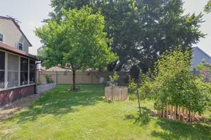 38667 Chestnut Ridge Rd, Elyria, OH 44035 - Photo 31
