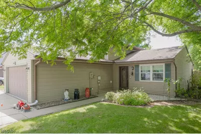38667 Chestnut Ridge Road, Elyria, OH 44035 - Photo 5