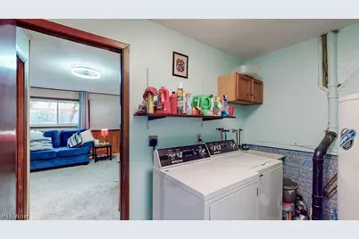 38667 Chestnut Ridge Road, Elyria, OH 44035 - Photo 27