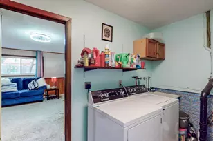 38667 Chestnut Ridge Rd, Elyria, OH 44035 - Photo 27