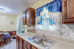 38667 Chestnut Ridge Rd, Elyria, OH 44035 - Photo 11