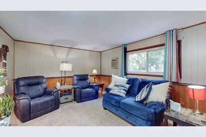 38667 Chestnut Ridge Road, Elyria, OH 44035 - Photo 21