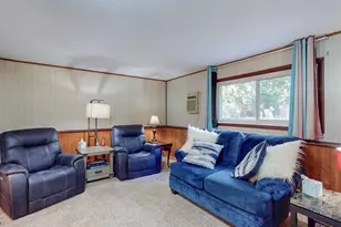 38667 Chestnut Ridge Rd, Elyria, OH 44035 - Photo 21