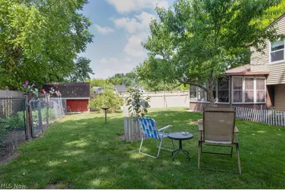 38667 Chestnut Ridge Road, Elyria, OH 44035 - Photo 33