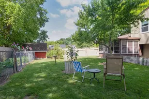 38667 Chestnut Ridge Rd, Elyria, OH 44035 - Photo 33