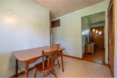 8753 S Duck Creek Road, Berlin Center, OH 44401 - Photo 23