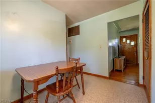 8753 S Duck Creek Rd, Berlin Center, OH 44401 - Photo 23