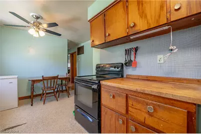 8753 S Duck Creek Road, Berlin Center, OH 44401 - Photo 21