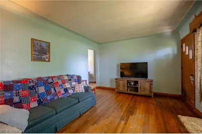 8753 S Duck Creek Road, Berlin Center, OH 44401 - Photo 7
