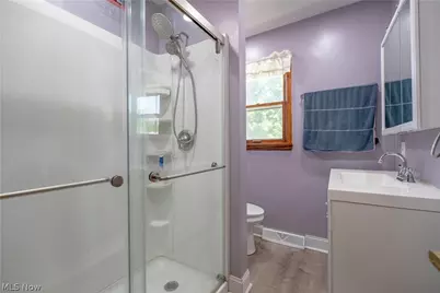 8753 S Duck Creek Road, Berlin Center, OH 44401 - Photo 17