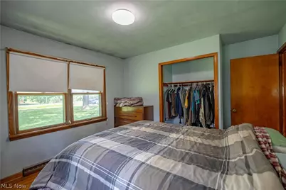 8753 S Duck Creek Road, Berlin Center, OH 44401 - Photo 13