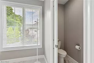 6856 Kyle Ridge Pointe, Canfield, OH 44406 - Photo 23