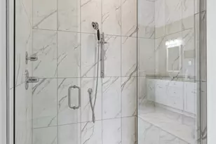 6856 Kyle Ridge Pointe, Canfield, OH 44406 - Photo 25
