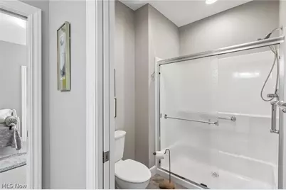6856 Kyle Ridge Pointe, Canfield, OH 44406 - Photo 31