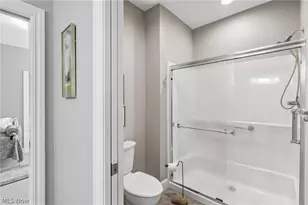 6856 Kyle Ridge Pointe, Canfield, OH 44406 - Photo 31