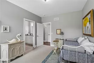 6856 Kyle Ridge Pointe, Canfield, OH 44406 - Photo 19