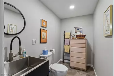 6856 Kyle Ridge Pointe, Canfield, OH 44406 - Photo 27