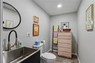 6856 Kyle Ridge Pointe, Canfield, OH 44406 - Photo 27