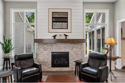 6856 Kyle Ridge Pointe, Canfield, OH 44406 - Photo 13