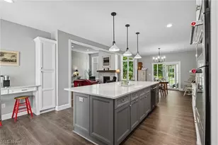 6856 Kyle Ridge Pointe, Canfield, OH 44406 - Photo 5