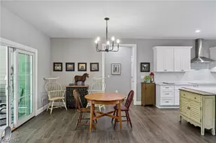 6856 Kyle Ridge Pointe, Canfield, OH 44406 - Photo 7