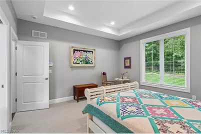 6856 Kyle Ridge Pointe, Canfield, OH 44406 - Photo 17