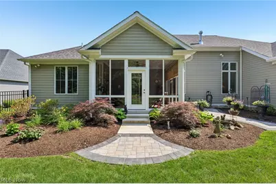 6856 Kyle Ridge Pointe, Canfield, OH 44406 - Photo 39