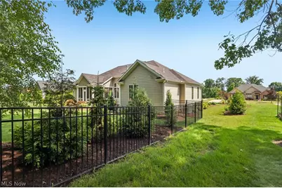 6856 Kyle Ridge Pointe, Canfield, OH 44406 - Photo 47