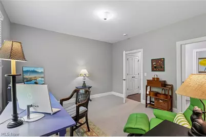 6856 Kyle Ridge Pointe, Canfield, OH 44406 - Photo 29