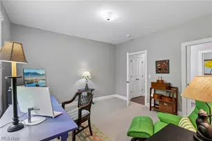 6856 Kyle Ridge Pointe, Canfield, OH 44406 - Photo 29