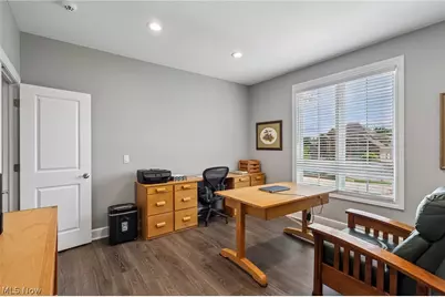 6856 Kyle Ridge Pointe, Canfield, OH 44406 - Photo 21