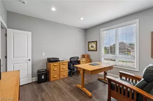 6856 Kyle Ridge Pointe, Canfield, OH 44406 - Photo 21