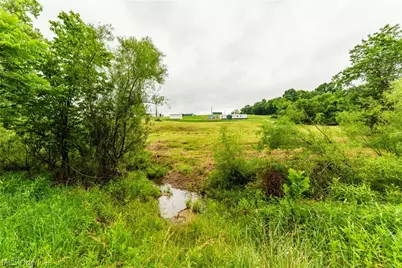 Long Road, Chandlersville, OH 43727 - Photo 11