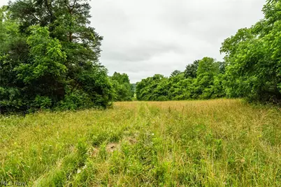 Long Road, Chandlersville, OH 43727 - Photo 9