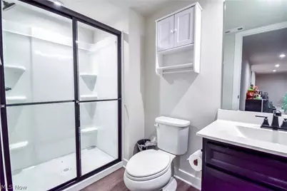 1579 Slick Rock Drive, Painesville, OH 44077 - Photo 23
