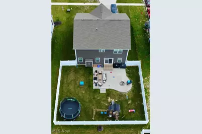 1579 Slick Rock Drive, Painesville, OH 44077 - Photo 29