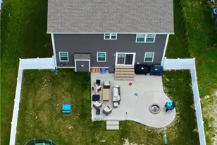 1579 Slick Rock Dr, Painesville, OH 44077 - Photo 29