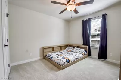 1579 Slick Rock Drive, Painesville, OH 44077 - Photo 11