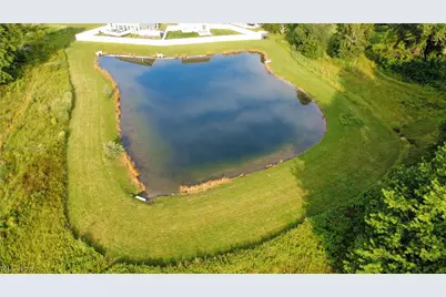 1579 Slick Rock Drive, Painesville, OH 44077 - Photo 37