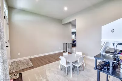 1579 Slick Rock Drive, Painesville, OH 44077 - Photo 3