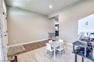1579 Slick Rock Dr, Painesville, OH 44077 - Photo 3