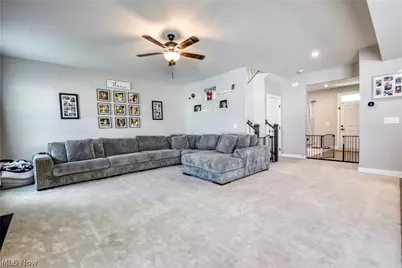 1579 Slick Rock Drive, Painesville, OH 44077 - Photo 5
