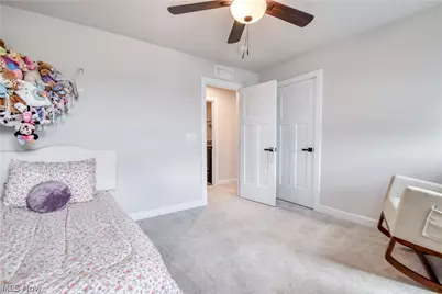 1579 Slick Rock Drive, Painesville, OH 44077 - Photo 13