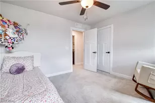 1579 Slick Rock Dr, Painesville, OH 44077 - Photo 13