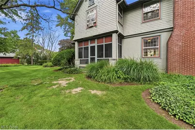 268 Forest Street, Oberlin, OH 44074 - Photo 39